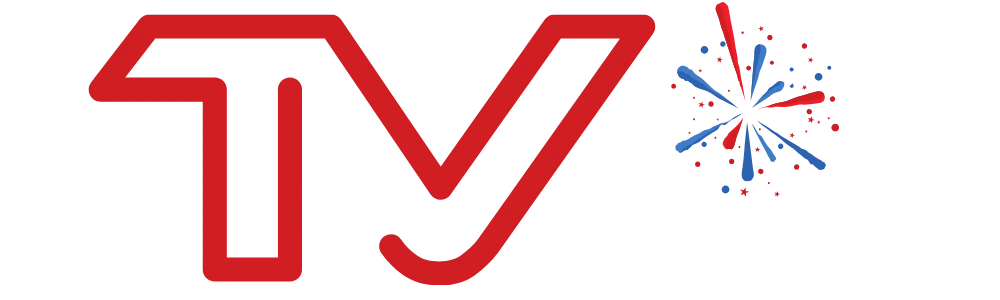 Best IPTVMax IPTV logo for high-quality live TV and on-demand streaming